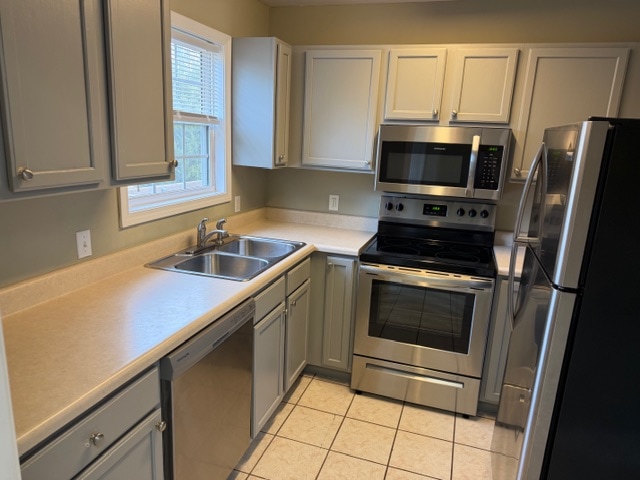 Building Photo - 138 Alcorn St