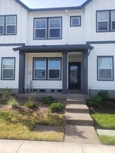 Building Photo - 8122 SE Blanton St