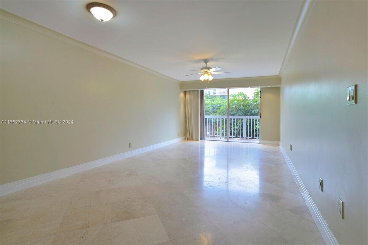 1335 Lincoln Rd Unit 1670 Bay Rd 2D, Miami Beach, FL 33139 Condo for Rent in Miami Beach, FL