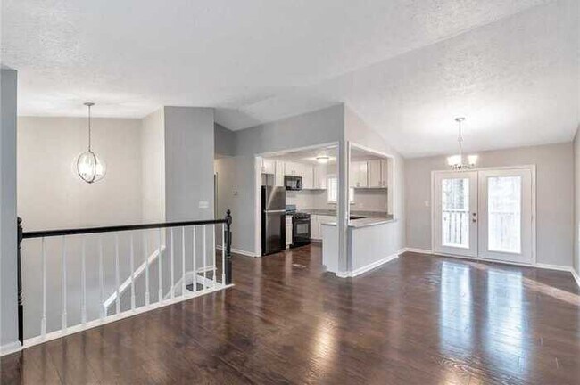 Foto del edificio - Fantastic 4bd/2ba home! Coming soon!