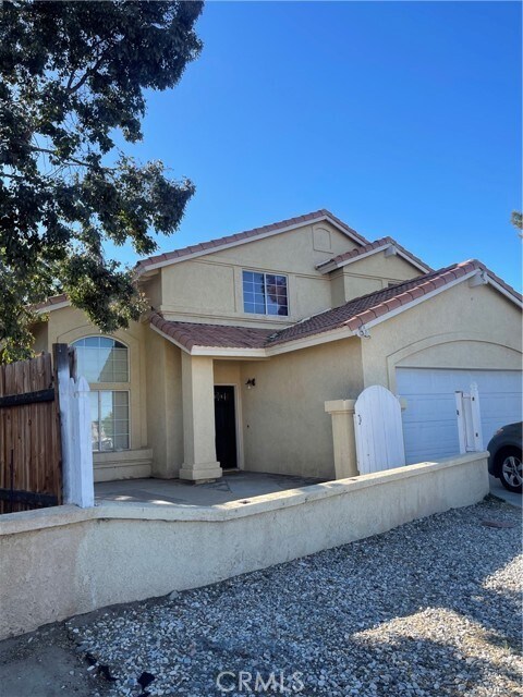 Primary Photo - 14874 Ann Dr