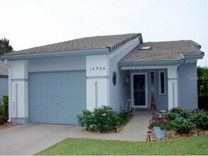 Building Photo - 10906 W Cove Harbor Dr