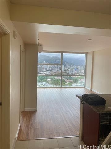 Foto principal - 909 Kapiolani Blvd