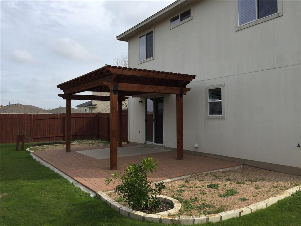 Building Photo - 14418 Pebble Run Path
