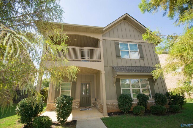Foto del edificio - 12 Silky Oak Cir SW