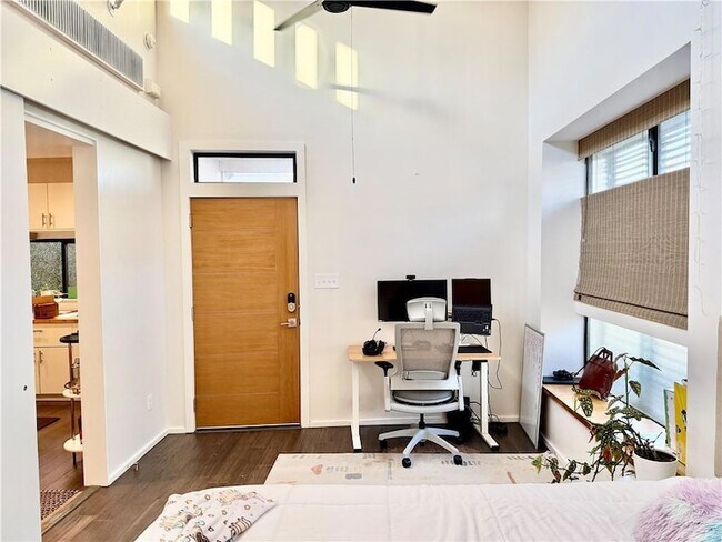 Foto del edificio - 2849 Danneel St