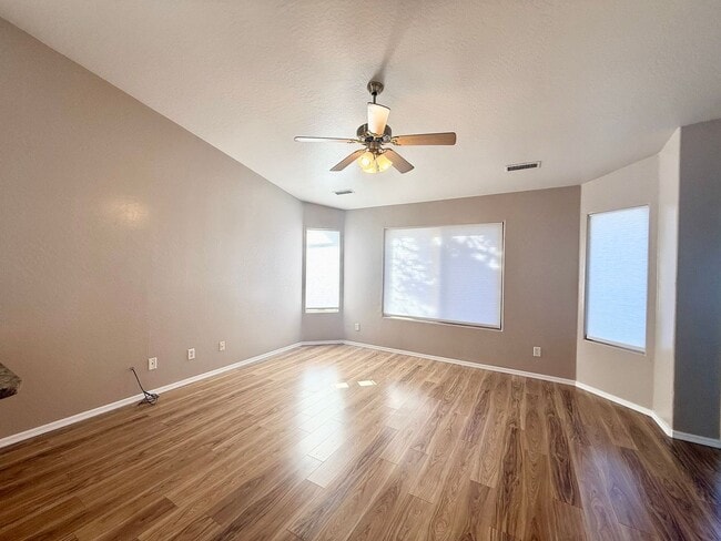 Building Photo - Nice duplex in Prescott Valley
