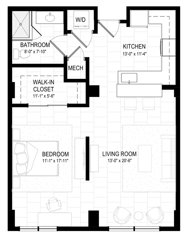 Foto del edificio - 535 W Thomas Rd