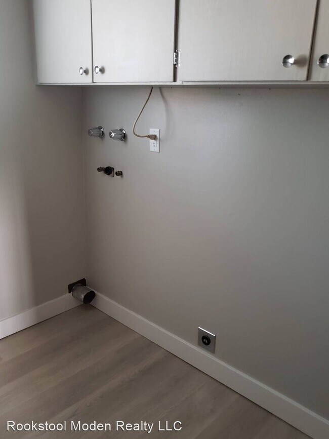 Foto del edificio - 3 br, 1 bath House - 2419 Union Ave.
