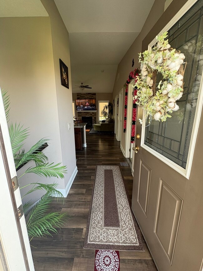 Building Photo - 5668 Prairie Grass Dr
