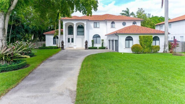 Foto del edificio - 6950 SW 97th Ave