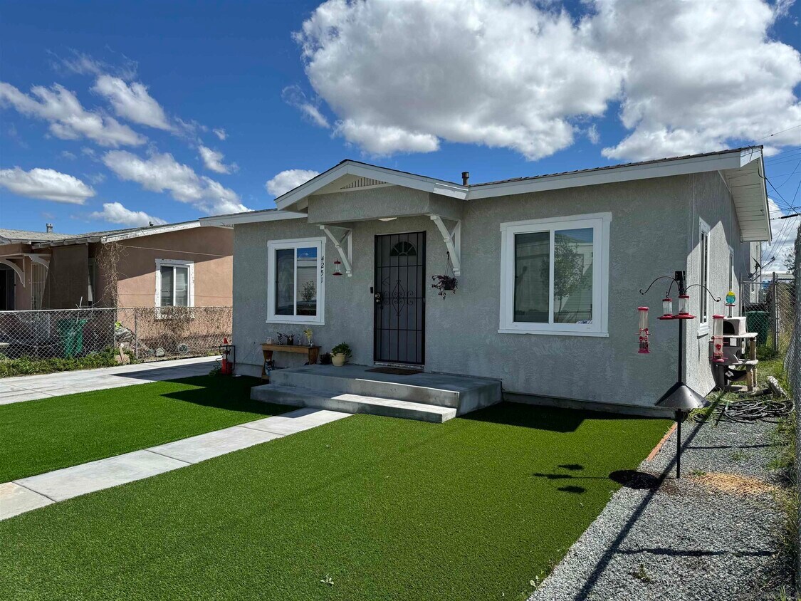Primary Photo - 4251 39th St