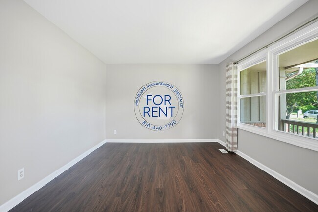 Building Photo - 5113 Old Haver Hill Rd