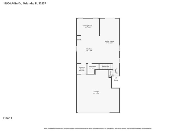 Foto del edificio - 11904 Atlin Dr