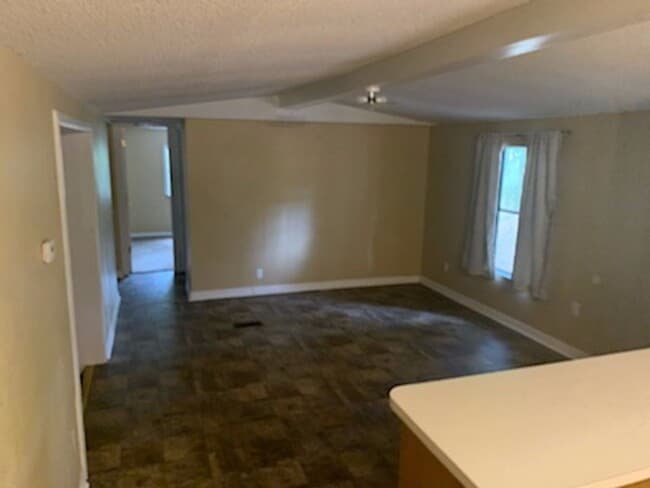 Building Photo - 6117 Clover St