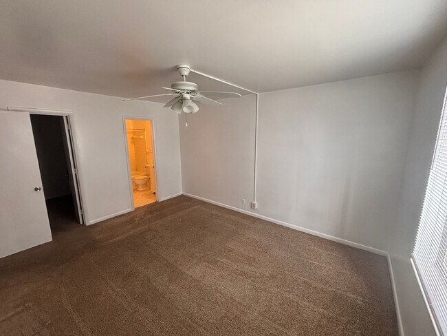 Photo - 2601 Hillsboro Pike Apartment