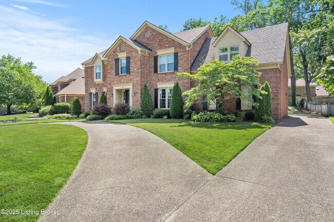 Foto del edificio - 305 Lake Forest Pkwy