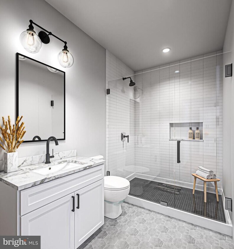 Foto principal - 2421 N Mascher St
