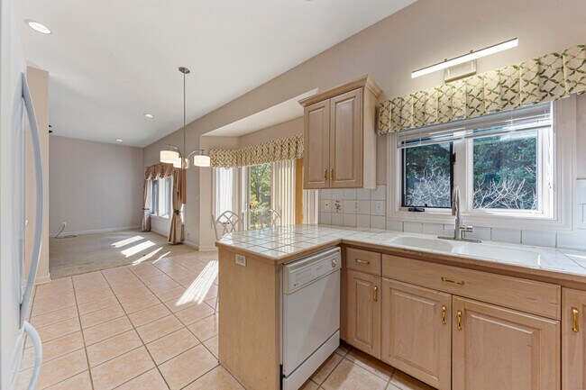 Foto del edificio - 1440 Salem Rd SW