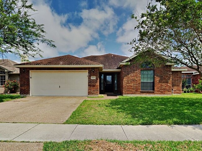 Building Photo - No Application Fees*