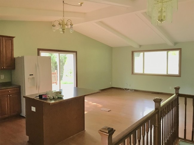 Building Photo - 17399 Barberry Cir