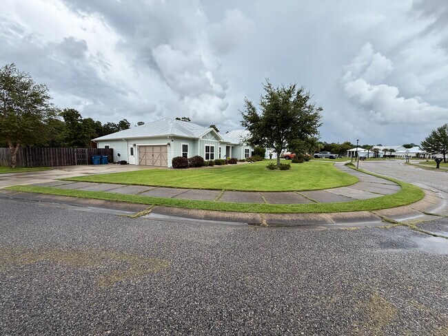 Foto del edificio - 1270 Dorado Way