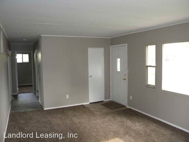 3 br, 1 bath House - 2813 Riverview Lane photo'