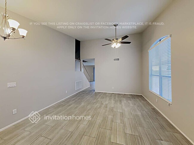 Foto del edificio - 514 E Kyle Ct