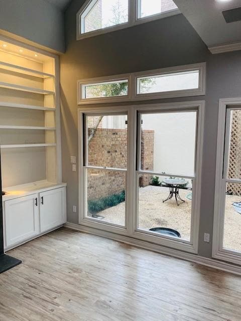 Photo - 4508 Glenwick Ln Townhome