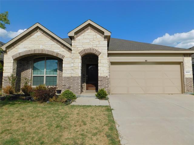 Building Photo - 3500 Kingsview Dr