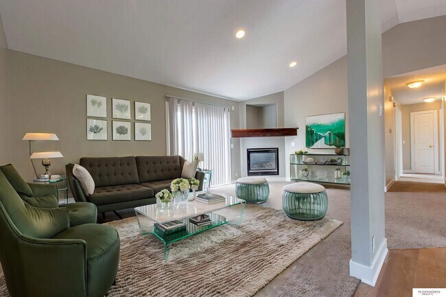 Foto del edificio - 7906 Howell St