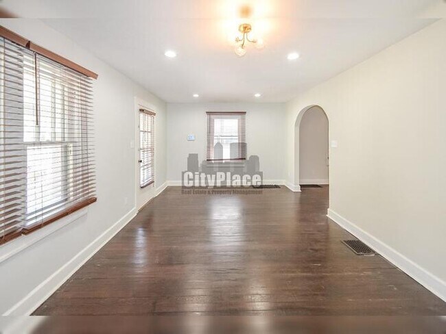 Foto del edificio - 1544 Spruce St