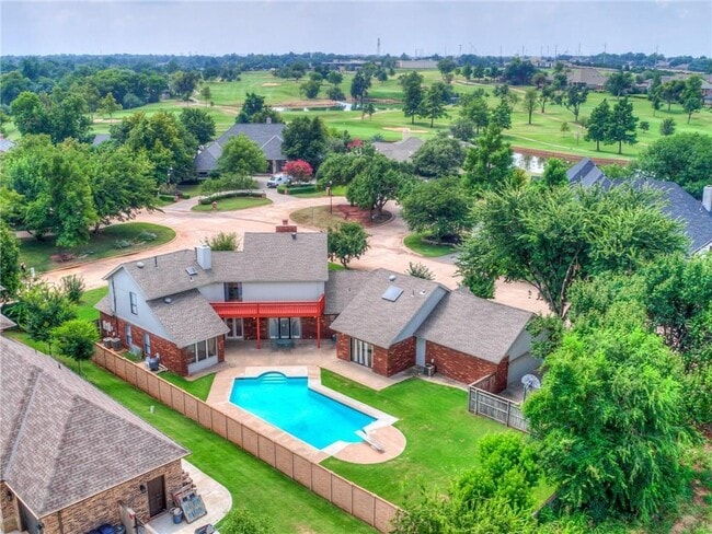 Building Photo - 3465 Brush Creek Rd