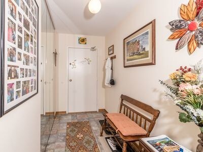 Foto del edificio - 120 Lakeview Dr