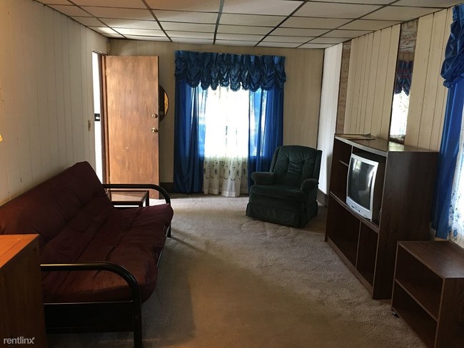 Building Photo - 1 br, 1 bath  - 146 Wexford Ave