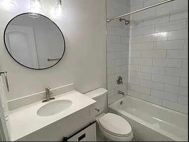 Building Photo - 3719 Rock Brook Dr
