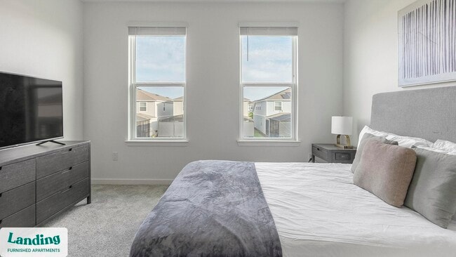 Foto del edificio - 515 Corso Ln