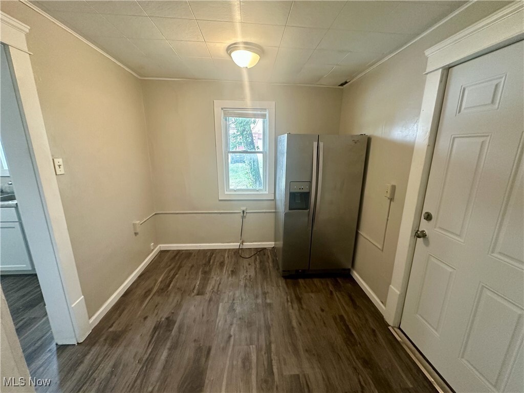 555 Lumiere St Akron, OH 44306 – photo 4