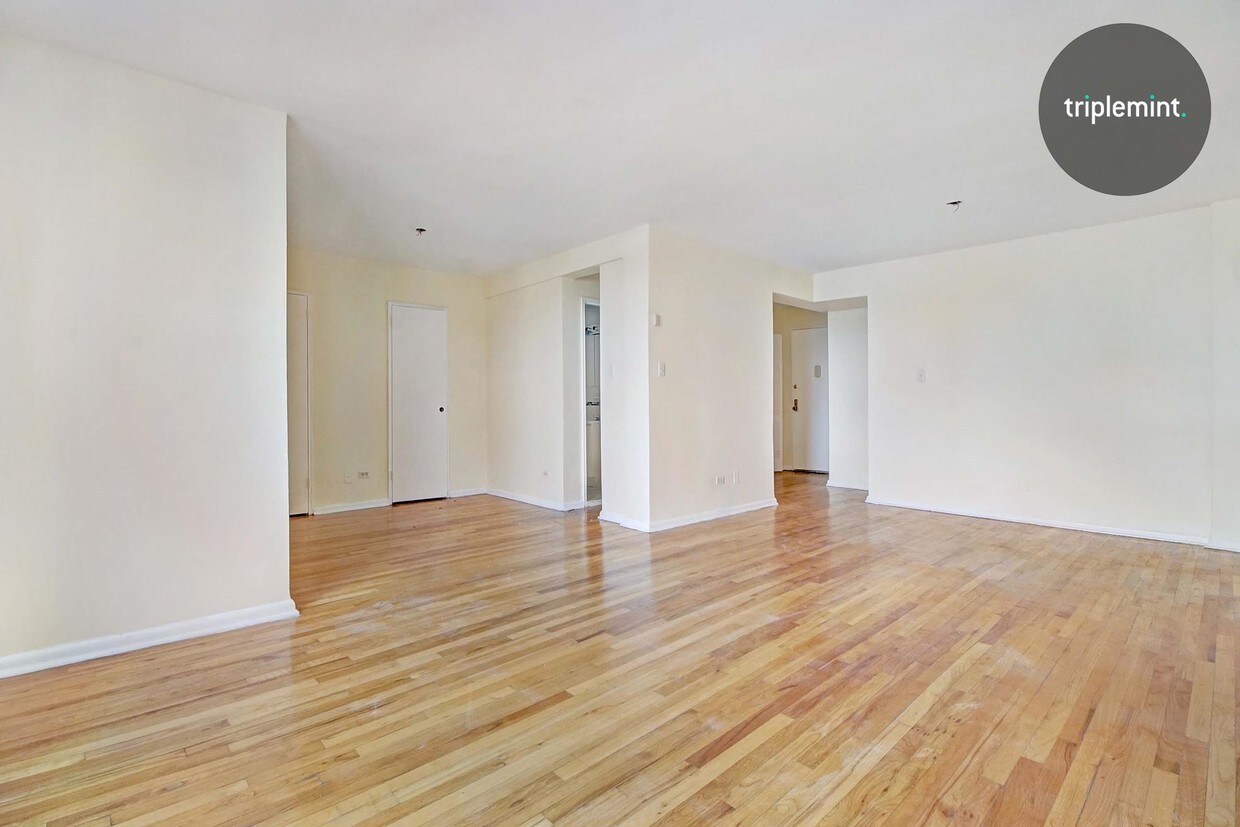 Primary Photo - 1279 East 17th Street