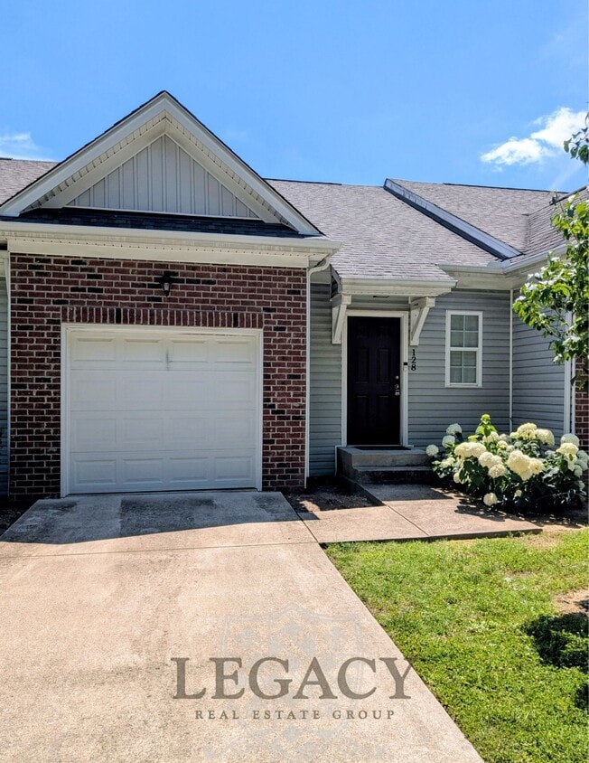 Photo - 3030 Ned Shelton Rd (Nashville, TN)