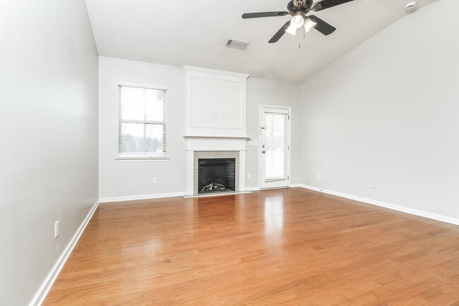 Building Photo - 124 Quail Bend Loop