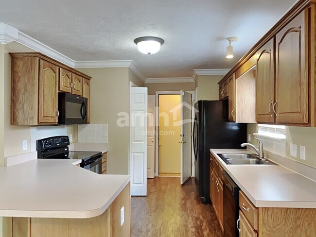 Foto del edificio - 5283 Catspaw Drive