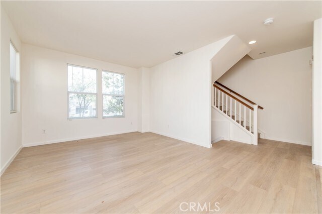 Foto del edificio - 1577 Ledgestone Ln