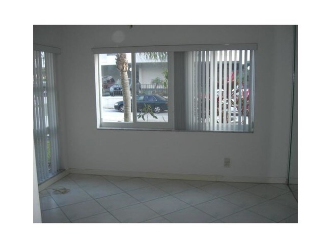 Building Photo - 2020 Terra Mar Dr