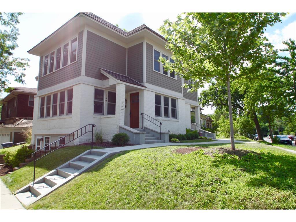 Foto principal - 1501 W 28th St