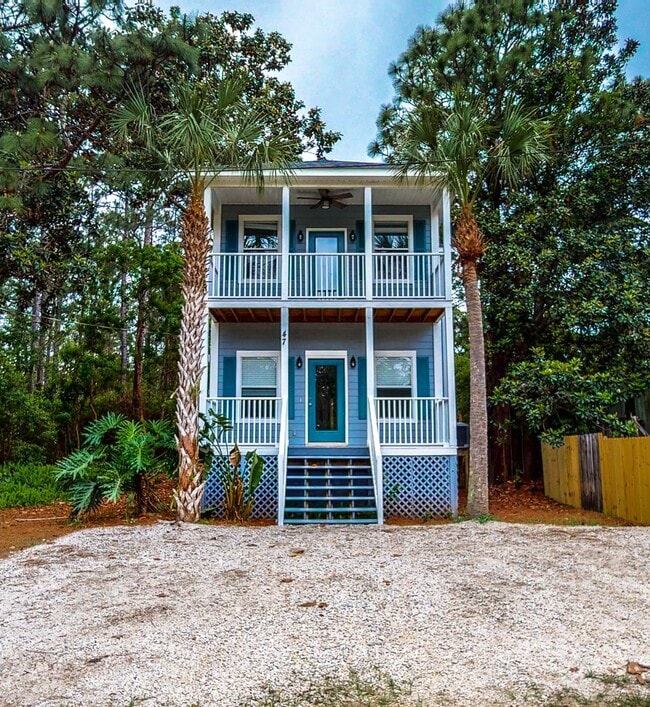 Building Photo - Beautiful 2/2 stand alone home in Santa Ro...