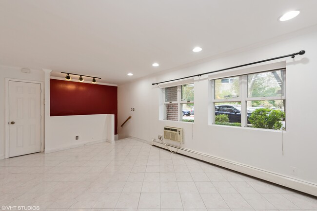 Foto del edificio - 433 101st St