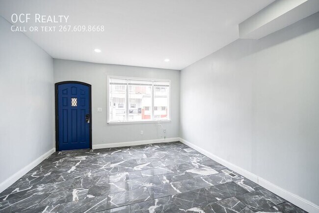 Building Photo - 3097 Memphis St