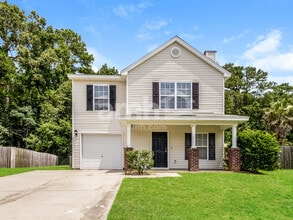 250 Border Rd