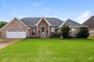 Building Photo - 6382 Sandbourne W